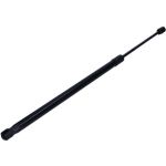 Gasfeder, Koffer-/Laderaum 12-2372 Gasfeder, Koffer-/Laderaum 12-2372