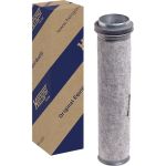 Sekundärluftfilter E112LS