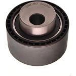 Maxgear 54-0460 Spannrolle, Zahnriemen Maxgear 54-0460 Spannrolle, Zahnriemen