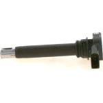 BOSCH 0 221 604 115 Zündspule BOSCH 0 221 604 115 Zündspule