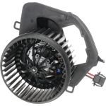 Valeo 884698 Innenraumgebläse Valeo 884698 Innenraumgebläse