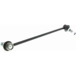 Vaico V40-1467 Stange/Strebe, Stabilisator Vaico V40-1467 Stange/Strebe, Stabilisator