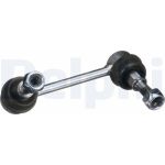 Stange/Strebe, Stabilisator TC5376 Stange/Strebe, Stabilisator TC5376