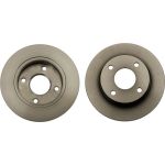 Bremsscheibe DF2752