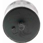 Vaico V20-1068 Lagerung, Motor Vaico V20-1068 Lagerung, Motor