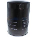 Ölfilter V42-0053