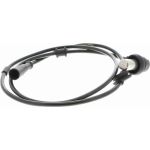 Vemo V10-72-1093 Sensor, Raddrehzahl Vemo V10-72-1093 Sensor, Raddrehzahl
