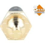 NRF 727190 Sensor, Kühlmitteltemperatur NRF 727190 Sensor, Kühlmitteltemperatur