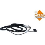 NRF 707039 Sensor, Abgastemperatur EASY FIT NRF 707039 Sensor, Abgastemperatur EASY FIT
