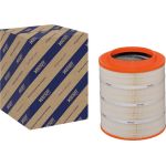 Luftfilter E1024L01