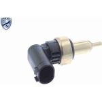 Vemo V30-72-0034 Sensor, Kühlmitteltemperatur Expert Kits + Vemo V30-72-0034 Sensor, Kühlmitteltemperatur Expert Kits +