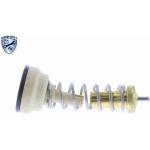 Thermostat, Kühlmittel V10-99-0003 Thermostat, Kühlmittel V10-99-0003