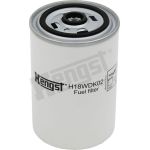 Hengst Filter H18WDK02 Kraftstofffilter Hengst Filter H18WDK02 Kraftstofffilter