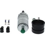Kraftstoffpumpe 0 580 464 999 Kraftstoffpumpe 0 580 464 999