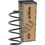 Monroe SP3288 Fahrwerksfeder SPRINGS Monroe SP3288 Fahrwerksfeder SPRINGS