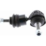 Vaico V25-0372 Stange/Strebe, Stabilisator