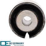 Lager Lenker 991 331 361 02 OEGERMANY 803037 Lager Lenker 991 331 361 02 OEGERMANY 803037