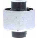 Lagerung, Lenker V46-0718