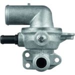 Thermostat, Kühlmittel TI 135 80D Thermostat, Kühlmittel TI 135 80D