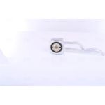 Ölkühler, Motoröl 90685 Ölkühler, Motoröl 90685