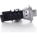 AGR-Ventil 98191 AGR-Ventil 98191