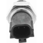 Schalter, Rückfahrleuchte V38-73-0011