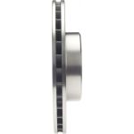 Bremsscheibe 0 986 479 072 Bremsscheibe 0 986 479 072