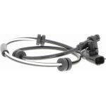 Vemo V25-72-1089 Sensor, Raddrehzahl