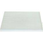 BOSCH 1 987 432 237 Innenraumfilter