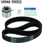 Zahnriemensatz VKMA 90001