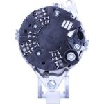Generator 505.935.210.011