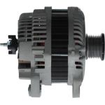 Generator 1 986 A01 333 Generator 1 986 A01 333