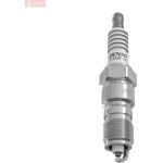 Denso T16NR-U11 Zündkerze Nickel