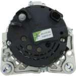 Generator 305.518.090.004 Generator 305.518.090.004