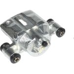 FTE 9291478 Bremssattel FTE 9291478 Bremssattel