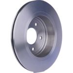 Bremsscheibe 8DD 355 112-041
