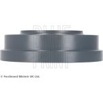 Blue Print ADBP470051 Bremstrommel Blue Print ADBP470051 Bremstrommel