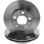 Bremsscheibe 0 986 479 480 Bremsscheibe 0 986 479 480