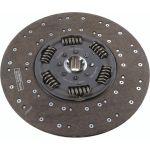 Sachs 1878 003 647 Kupplungsscheibe Sachs 1878 003 647 Kupplungsscheibe