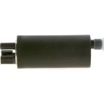 Kraftstoffpumpe 0 580 314 069 Kraftstoffpumpe 0 580 314 069