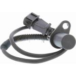 Vemo V24-72-0089 Impulsgeber, Kurbelwelle Vemo V24-72-0089 Impulsgeber, Kurbelwelle