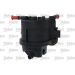 Kraftstofffilter 587571 Kraftstofffilter 587571
