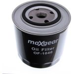 Ölfilter 26-0136 Ölfilter 26-0136