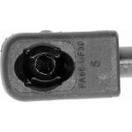 Gasfeder, Koffer-/Laderaum V20-2875 Gasfeder, Koffer-/Laderaum V20-2875
