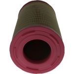 BOSCH F 026 400 256 Luftfilter BOSCH F 026 400 256 Luftfilter