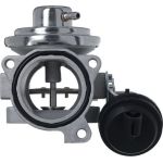 AGR-Ventil 703268 AGR-Ventil 703268