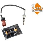 Sensor, Abgastemperatur 707490 Sensor, Abgastemperatur 707490