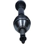 Antriebswelle 49-2525