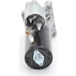 BOSCH 0 001 108 185 Starter BOSCH 0 001 108 185 Starter