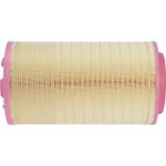 BOSCH F 026 400 483 Luftfilter BOSCH F 026 400 483 Luftfilter